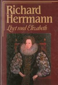 Livet med Elizabeth og andre kongelige personer