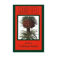 Gourd Seed: Poetry