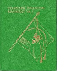 Telemark Infanteriregiment nr. 3