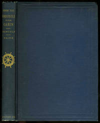image of From the Forecastle to the Cabin, Being The Memoirs Of Captain Samuel Samuels Of The Famous Packet Ship "Dreadnought"