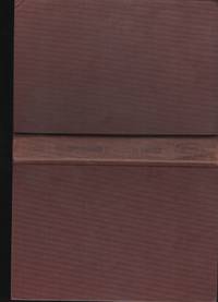 cover of The Contributions of Greek to English with Special Attention to Medical and Other Scientific Terms