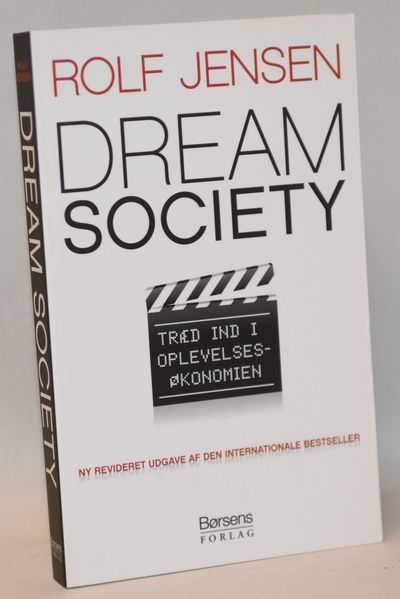 Dream society.