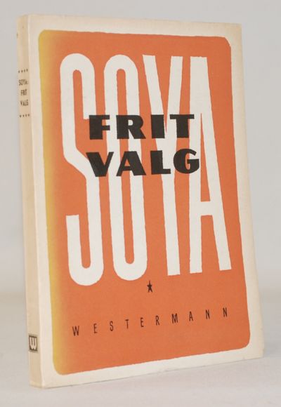 Frit Valg.