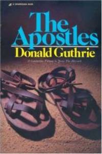 image of Apostles, The