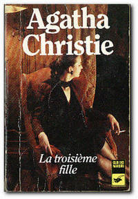 image of La Troisieme Fille