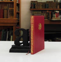 cover of The Second Jungle Book