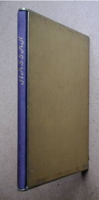 image of Hassan: The Story of Hassan of Bagdad and How he Came to Make the Golden Journey to Samarkand.