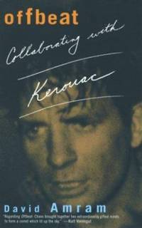 Offbeat : Collaborating with Kerouac