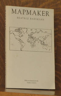 MAPMAKER