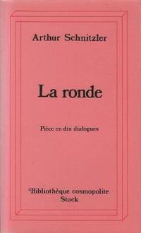 LA RONDE