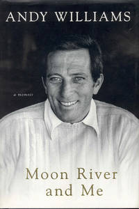 image of Moon River and Me
