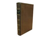 Pierce Egan's Finish to the Adventures of Tom, Jerry and Logic, in Their Pursuits Through Life in and Out of London by Pierce Egan - First Edition - 1830 - from Temple Rare Books (SKU: 001311)