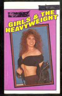 cover of Girls & The Heavyweight TWN-3007