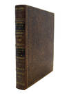 Voyage to Cochinchina In the Years 1792 and 1793
