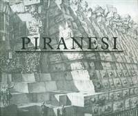 image of Piranesi - Archaeologist and Vedutista