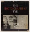 The Photographer's Eye