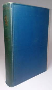 cover of Belgium: A Personal Narrative Volume I