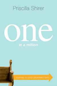 image of One in a Million: Journey to Your Promised Land