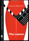 The Lesson