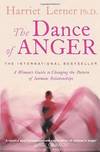The Dance Of Anger