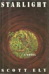 Starlight (Review Copy)