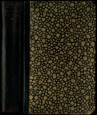 cover of Home to Harlem