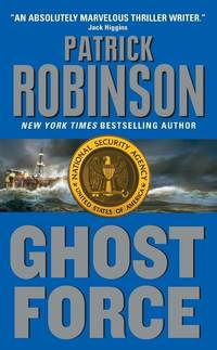Ghost Force