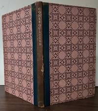 Consequences A Complete Story In The Manner of Old Parlour Game In Nine Chapters By A Different Author