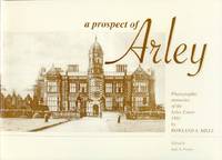 image of A Prospect of Arley