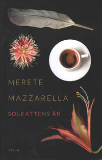 SOLKATTENS ÅR.