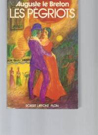 Va voir maman...papa travaille by Françoise Dorin - 1976 - from Livre Nomade (SKU: 44718)