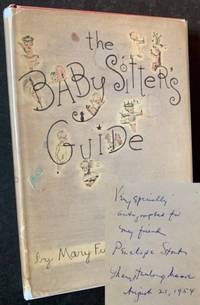 The Babysitter's Guide