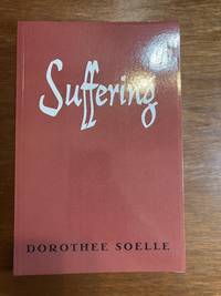 Suffering