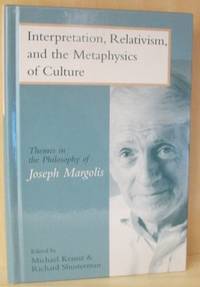 Interpretation, Relativism, and the Metaphysics…