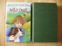image of Billy's Drift