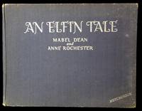 An Elfin Tale