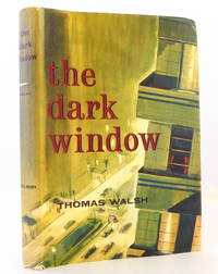 image of The Dark Window