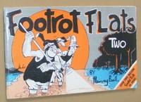 Footrot Flats Two 2