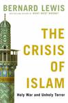 The Crisis Of Islam