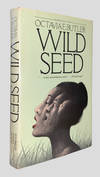 Wild Seed (Inscribed First Edition)