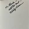 View Image 2 of 4 for A Mad, Mad, Mad, Mad World: A Life in Hollywood Inventory #2222693