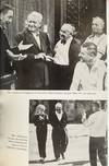 View Image 4 of 4 for A Mad, Mad, Mad, Mad World: A Life in Hollywood Inventory #2222693
