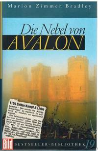 DIE NEBEL VON AVALON