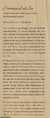 Command at Sea : Naval Command & Control since the Sixteenth Century