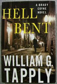 Hell Bent