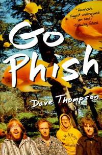 Go Phish