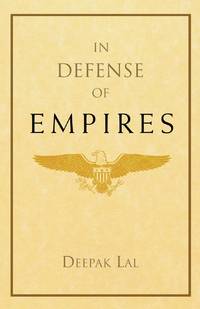 In Defense of Empires