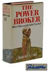 The Power Broker