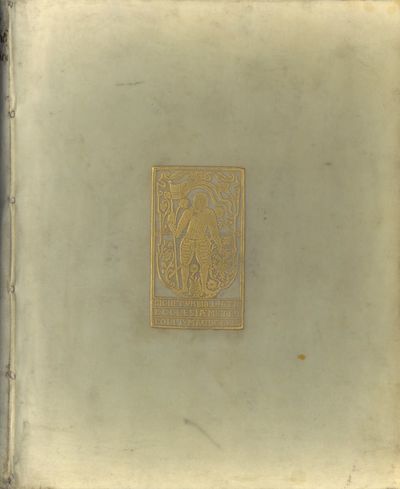 Memoires concernant Christine Reine de Suede, pour servir d’eclaircissement à l’historie de son regne et principalement de sa vie privée, et aux evenemens de l’historie de son tems civile et litéraire : suivis de deux ouvrages de cette savante princesse, qui n’ont jamais été imprimés. Etc. etc. I-III. (photo 2)