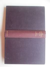 The Camberwell miracle by Beresford, J. D - 1934